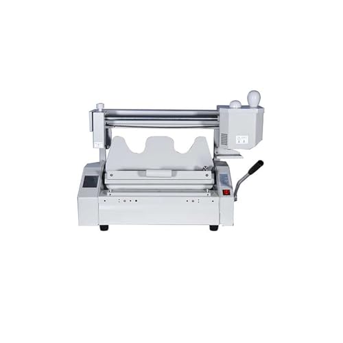 CYJB-2 A4fXNgbvMڒ{@ MڒoC_[tڒ{@ {@