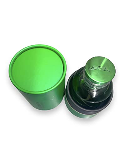 Suchel Forever Elements Eau De Parfum For Men 100 Ml - 3.3 Fl.oz. (New Image, The Same Fragrance) #TOP4