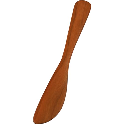 ۏ\(Marujyu) ؐ o^[iCt Jg[ 17.5cm `F[ CguE V-092