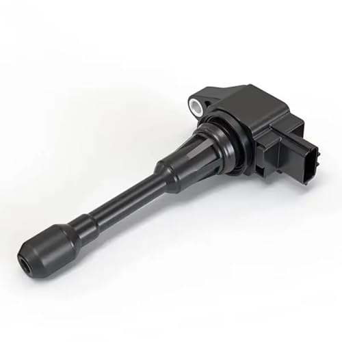 Bobine d'allumage Sport Nissan pour rouler serein