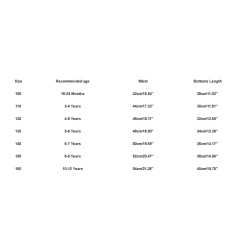 Swim Trunks 2 Set for Toddler Boys Quick Dry Lightweight Beach Shorts Boys Elastic Waist Shorts Swimsuit with Sunhat3