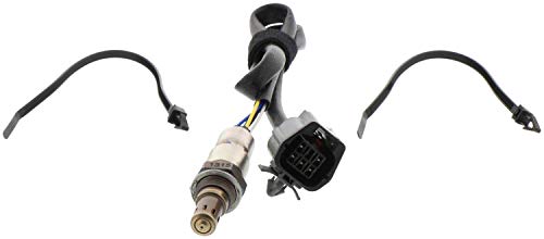 Bosch 18112 Original Equipment Replacement Oxygen Sensor