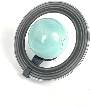 Uranus Globe Mini 1.58" image 5