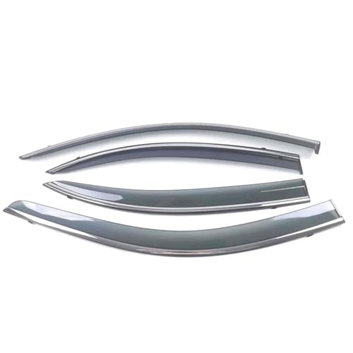 TChEBhEoCU[ ɓK NTX ES(XV30) 2002 2003 2004 2005 2006 EBhEoCU[ EBhfBtN^[ xgVF[h CK[h J[ANZT[ TChToCU[