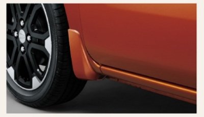 DAIHATSU iWAKE EFCN }bhK[h(tg) [3]08411-K2027-C0:ubN}CJME