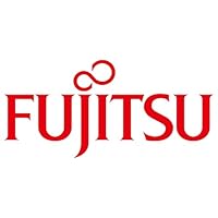 Fujitsu S26361-F5870-L192 Internes Solid State Drive 2.5" 1920 GB SAS