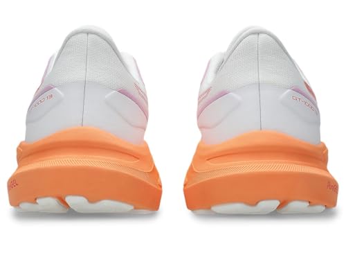 Image of ASICS Women's GT-1000 13 Running Shoes