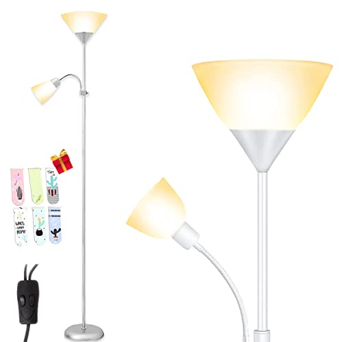 Mejores Precios Y Opiniones De Lampara De Piso COPPEL Los Mas Comprados.