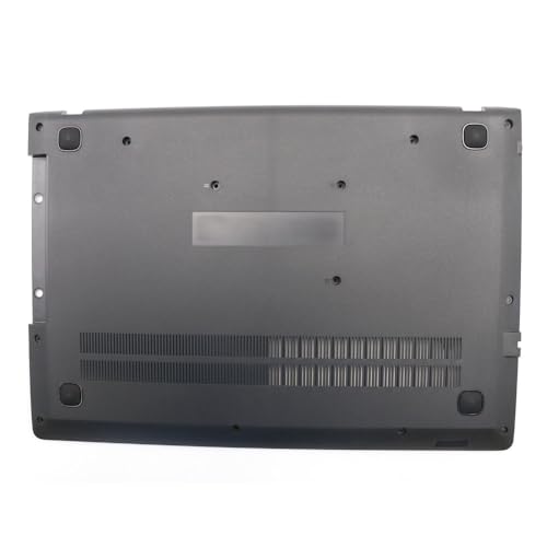 bvgbv{gP[X݊ Lenovo Ideapad 100-15IBY 5CB0J30793