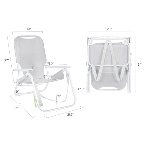 sunflow chair