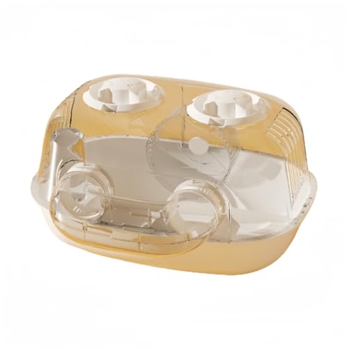 nX^[ P[W  DIY\ vX`bN nX^[nEX P[W 񂵎ԕt {gt ʋC g |₷ NAP[W nX^[P[W vbgtH[t glt 403025CM