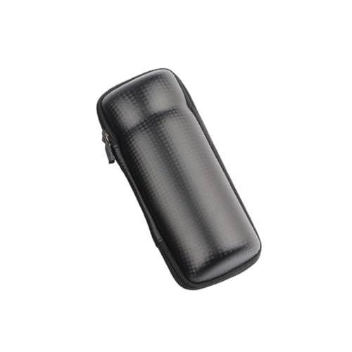 [hoCNc[obOh]ԃ|[`{gz_[bN[܃TCNOANZT[ϋv̂n[hVF