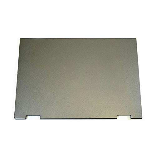 �m�[�g�p�\�R���� LCD �g�b�v�J�o�[ �ɓK������ DELL Inspiron 13 5368 5378 460.07R03.0031 0HH2FY HH2FY ��