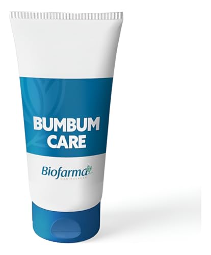 Bumbum Care 200g