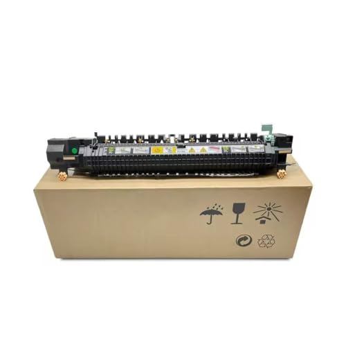 Kit fusion 126K29404 haute durabilité compatible Xerox WorkCentre 5335 bloc thermique