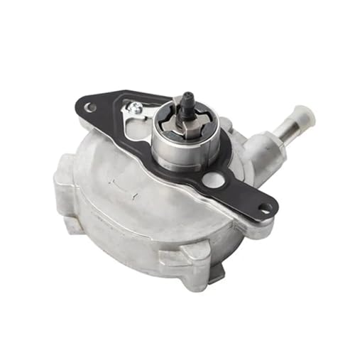Bomba de vacío para refuerzo de frenos 271 W204 W211 W203 A2712301465 2712301565 reemplazo miniatura 6