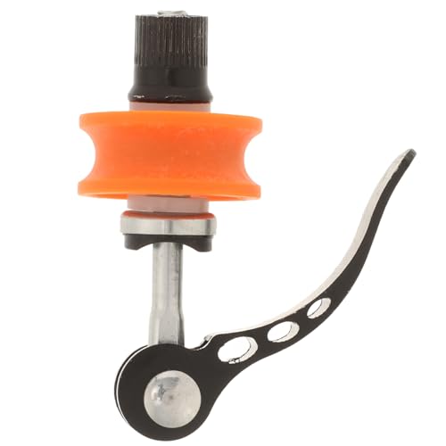 UTHCLO `F[L[p[ ]ԃ`F[Œ c[ ϋvfސ ꏜ }Ee [hoCNp eiXpi