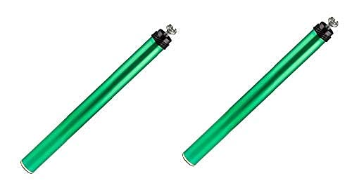 Dotpot OPC Drum for use in HP 05A 80A for HP Laserjet P2030 2035 20352055d 2055n 2055x Pro 400 M401a M401n M401dn M401dwPro 400 MFP M425dn M425dw Printers Pack of 2 (B09773XGZP) Amazon Price History, Amazon Price Tracker