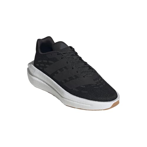 adidas Men's Flowboost Shoes2
