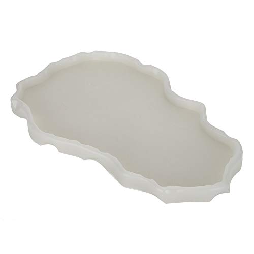 Cuenco de alimentaci�n de reptiles, plato de alimentaci�n de pl�stico, terrario, decoraci�n de paisaje, cuenco de agua para tortuga, lagarto, camale�n, iguana, ranas, serpientes(Color luminoso)