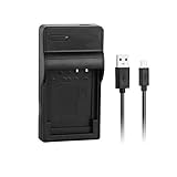 EN-EL12 バッテリー、Coolpix S9500、S9300�