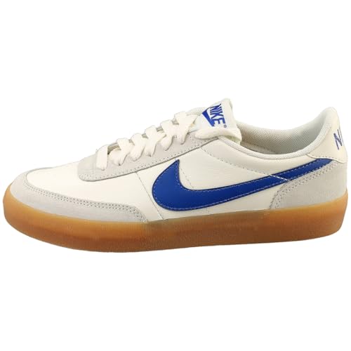 Image of Nike Mens Killshot 2 Leather