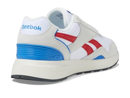 Image of Reebok Unisex-Adult Gl1100