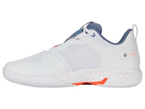 Image of K-Swiss Men's Ultrashot Team Tennis Shoe
