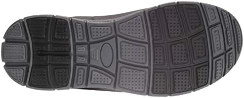Western Chief Men's Mansford Neoprene Tall Waterproof Boot Review | Image 3