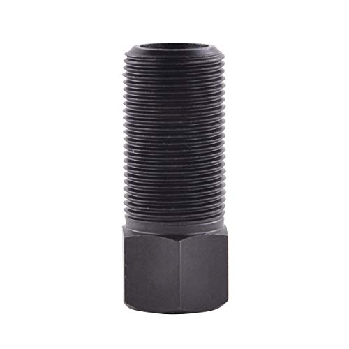 RMSTATOR Replacement Flywheel Puller 22 x 1.5 mm for Honda VF 500 Interceptor / 700 Magna / 1000 | FT Ascot/GB 500 1982-1990# 07933-3290000 07933-3290001