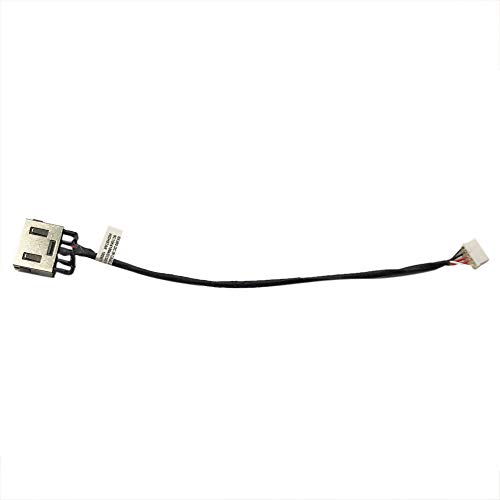 Câble DC Lenovo ThinkPad X240 X250 X260 connecteur de charge alimentation