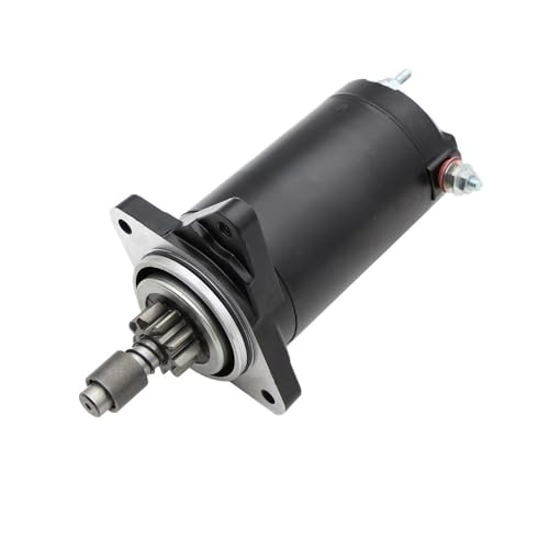 782cc GS 787 2Xg[NGWpjo[T}X^[^[ANZT[