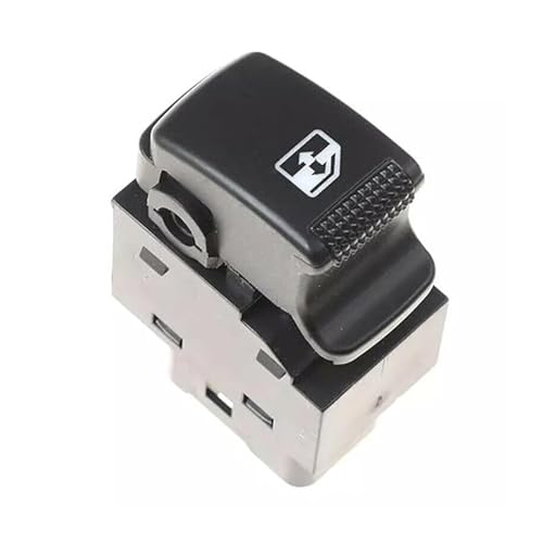 Boutons vitres voiture Hyundai Tucson I20 Getz commande electrique