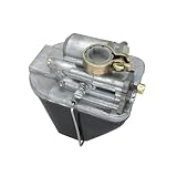 Conçu pour un remplacement rapide, les utilisateurs peuvent facilement l'utiliser et économiser du temps de maintenance.