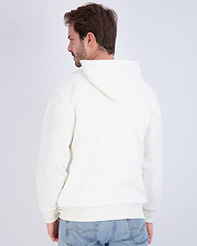 3 Pack: Men’s Track Fleece Long Sleeve Full Zip Up Hoodie Track Windbreaker Workout Running Jacket Fleece Sports Casual Outdoor Hiking Performance Active Gym Athletic Pullover Sweatshirt Set 7, Xxl #TOP2