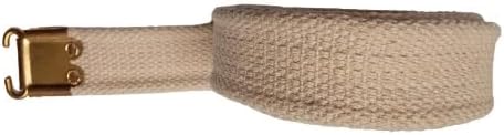 Pack of 2 Ollie Collection WW1 British Lee Enfield Sling