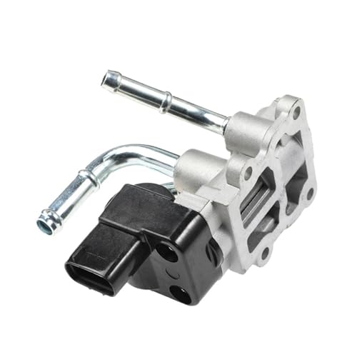 Soupape de commande d'air de ralenti 222700A020 vanne IAC 22270-20040