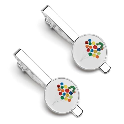 lN^Cs ͂؂ނ G{ ^Cs 2{Zbg Y ^CNbv rWlX ANZT[    d w Ǝ    ̓ v[g