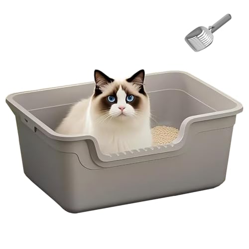 [VIYUFENST] LpgC ^ L gC lR [^ 傫L I[v^Cv  L qL |  Uh~ ̐` Vv   PPf gݗĕsv (O[, M i41.5x27.5x17.5cmj)