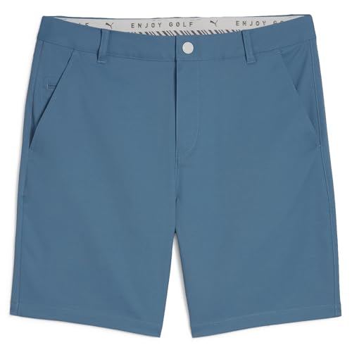 Image of Puma Mens Dealer Short