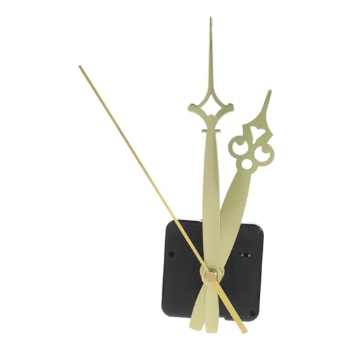 TOYMYTOY drv[ugpLbg É݌v Ǌ|v̋@\ɑΉ OVtg