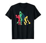 Basketball Zubehör Sport Geschenke Shirts