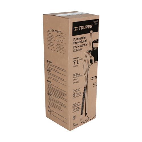 truper 18409 marca TRUPER (3)