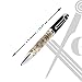 Treasure Gurus Blue Lodge Masonic Quality Heavy Weight Ballpoint Pen Gift Set