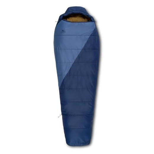 Kelty Cosmic 20 Degree Backpacking Sleeping Bag