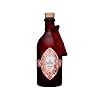 Experience the Essence: Buy the Sentinel Scented Rum – 100% Bio & Sustainably Crafted Delight! – The Illusionist Distillery