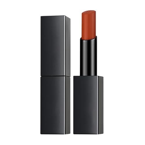 g Ȃ lC bveBg XeBbN  bvOX Fvv bv Fڂɂ ̂ RX  }bg c bvXeBbN  ؕ S  RXv p[eB[ a Mtg