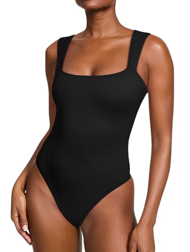 【完売商品】TW Bodysuit-HYS Bodysuit-HYS – TW