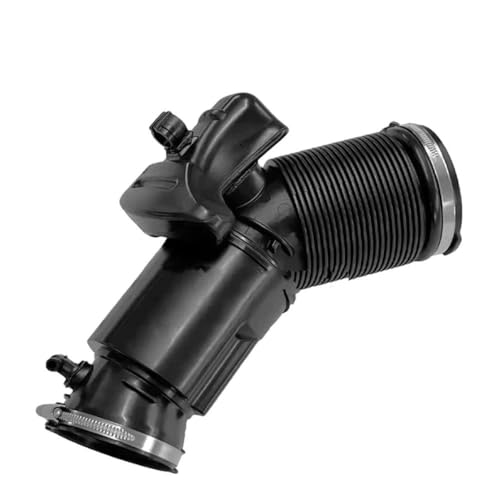 Tuyau d'admission turbo pour Audi A6 C6 3.0T Quattro 2009-2011