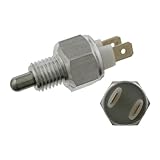 Febi bilstein